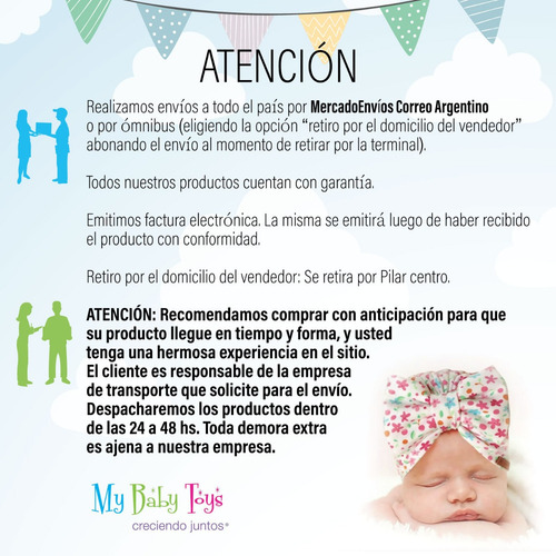 Hipopótamo Silbador Para Jugar En El Agua Bañera Bebé Bimbi