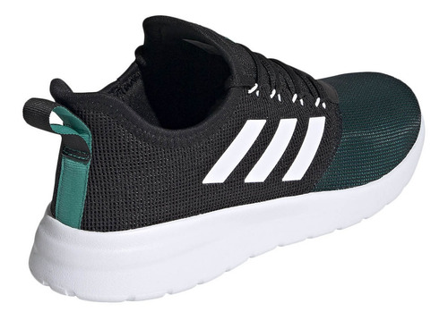 Zapatillas adidas Lite Racer Rbn - Eg3267
