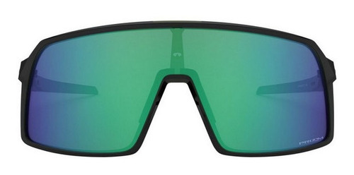 Anteojos De Sol Oakley Sutro Black Ink Prizm Jade