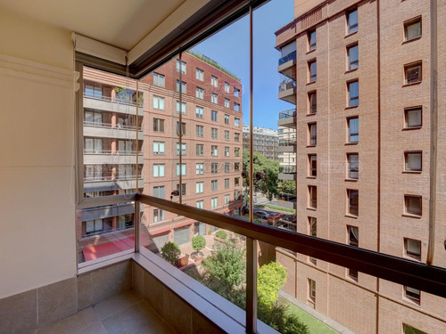 Imagen 20 de 30 de Departamento En Venta Ubicado En Puerto Madero, Capital Federal, Buenos Aires
