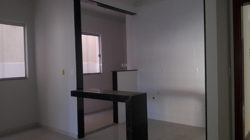 Imagem 5 de 14 de Apartamento 02 Quartos Plano Minha Casa Minha Vida R$ 120.00