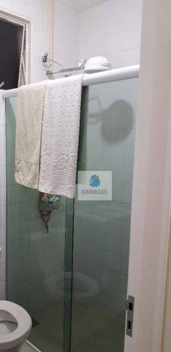 Imagem 9 de 11 de Casa No Campina Verde - Campinas - Ca1531