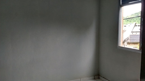 Imagem 15 de 29 de Casa - Ca00015 - 70321272