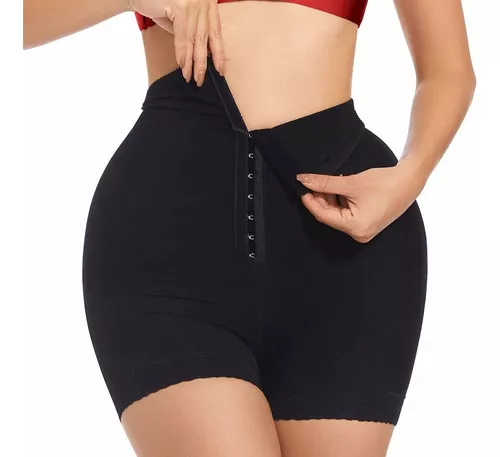 Calzón Faja Panty Invisible Tipo Colombiana. en venta en Zempoala Hidalgo  por sólo $ 189.00 -  Mexico