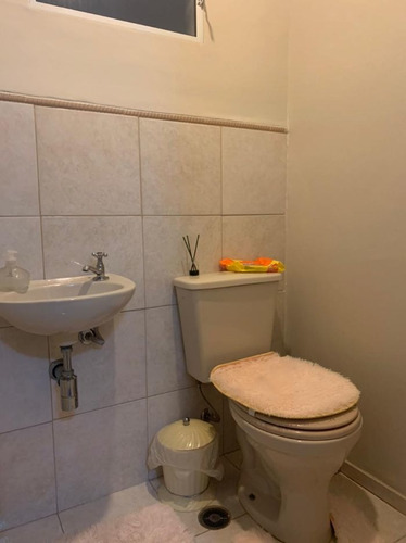 Imagem 6 de 13 de Casa De Condomínio À Venda Na Rua Inácio Maciel, Vila Jacuí, São Paulo - Sp - Liv-12895