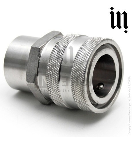 Anel Oring Vedação Silicone Para Engate Rápido