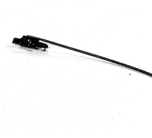 Imagen 2 de 3 de Guia Sun Roof Lado Derecho Hyundai Veracruz (2007-2013)