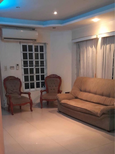 Imagen 3 de 6 de Casa En Venta En Venta En Araguama Country Maracay