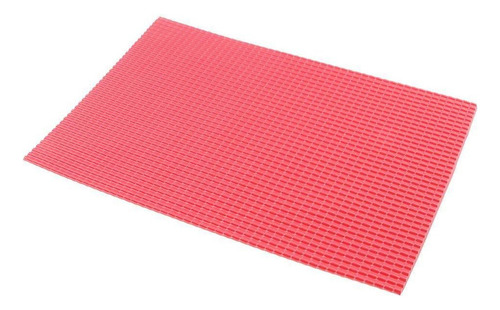 2pcs 1/50 Escala De Tejas De Tejas De Material De Construcci