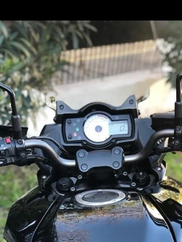 Kawasaki Versys 650, No Nc, V