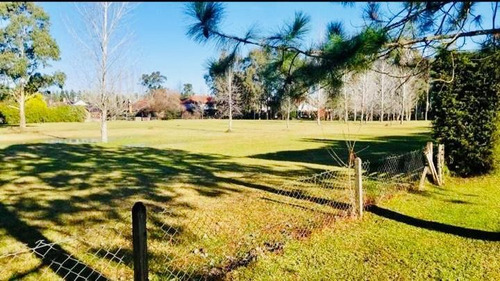 Imagen 5 de 30 de Casa - Echeverría Del Lago - Canning - Esteban Echeverría