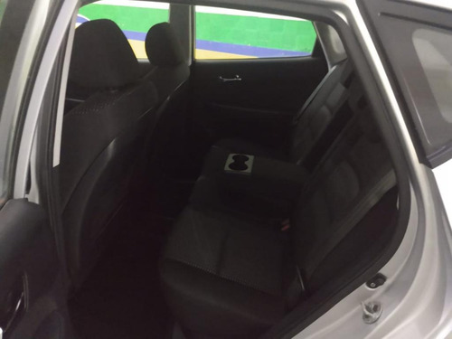 I30 2.0 16v 145cv 5p Aut.