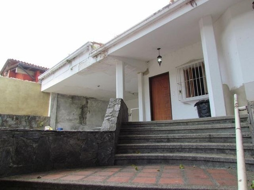 Imagen 9 de 30 de Venta En Prados Del Este Rah 22-14036 Orlando Figueira 0412 5535289