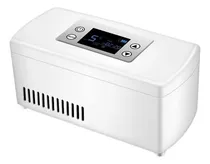 Comprar Nevera Portátil For Insulina 2-18 Grados Nevera For