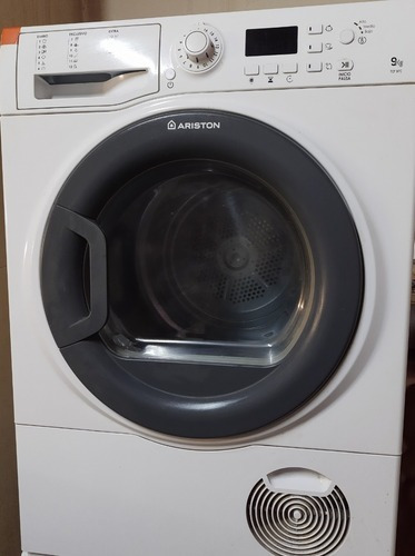 Imagen 4 de 4 de Service De Lavarropas Drean Samsung Whirlpool
