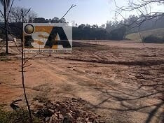 Imagem 7 de 14 de Área/terreno Em Jardim Planalto - Suzano - 2954