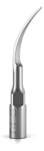 Ultrassom Jato Jetlax Sonic Led 32.000hz Profilaxia Schuster