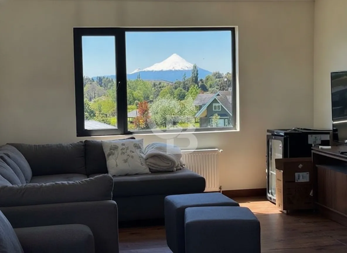 Imagen 3 de 18 de Se Aceptan Ofertas! Hermosa Casa De 230 M2/calidad.