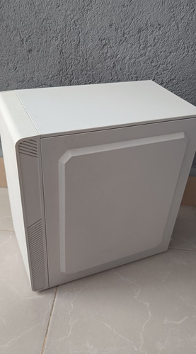Cpu Gamer Intel Core I3 // Básico Con Sistema (Usado)