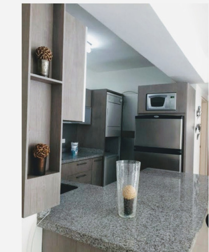 Imagen 7 de 14 de Apartamento En Venta En Colinas De Santa Monica