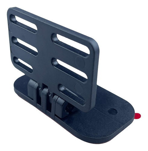 Soporte Para Cámara De Coche Soporte Para Espejos De Cámara