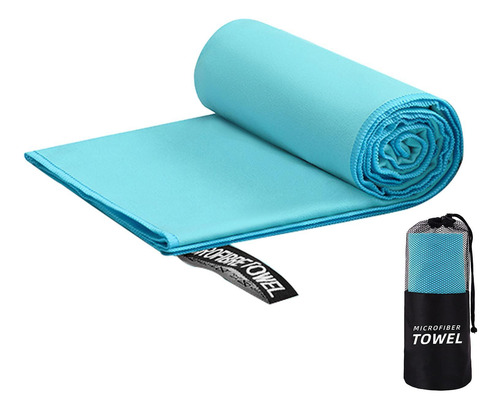 Toalla De Yoga Toalla De Entrenamiento Toalla Deportiva De S