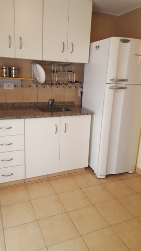 Imagen 11 de 14 de Duplex En Venta Cond En Lanus Oeste