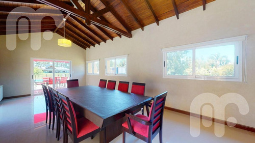 Imagen 5 de 28 de Venta Casa A Estrenar