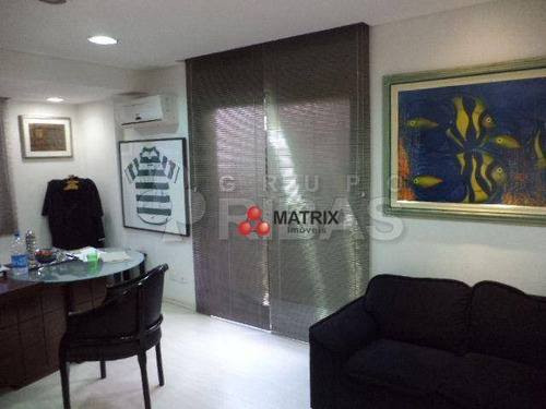 Imagem 30 de 30 de Casa Residencial À Venda, Bom Retiro, Curitiba - Ca0844. - Ca0844