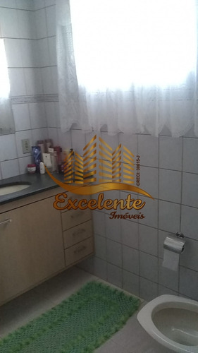 Imagem 13 de 28 de Casas - Venda - Jardim Lírio - Cod. 437 - V437