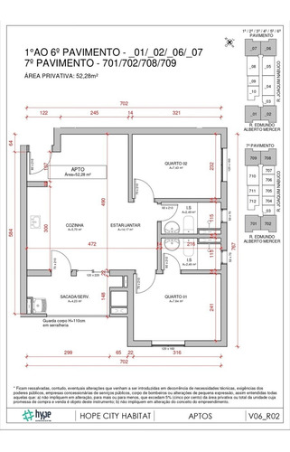 Imagem 28 de 30 de Loft - Lo00006 - 68498953