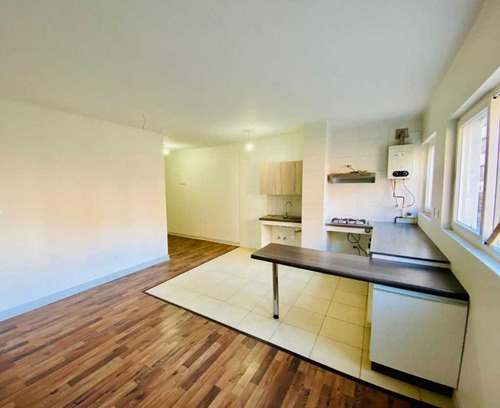 Departamento, Alturas De Rahue (70471)