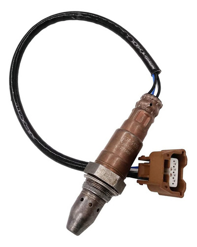 Sensor De Oxígeno O2 Ascendente Para Nissan Altima 3.5l V6