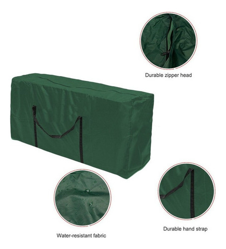 Nn Funda Protectora For Bolsa De Almacenamiento De Árbol De