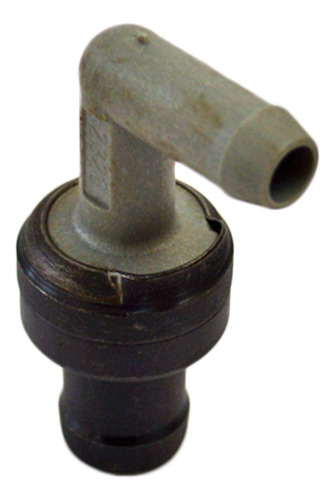 Valvula Pcv P/ Toyota Corolla 2000 1.8l L4