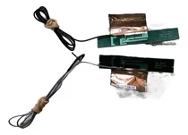 Comprar Antenas Wifi Sacado Notebook Bangho (p\u002Fn: 13b130-fp8024)