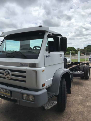 Vw 13180