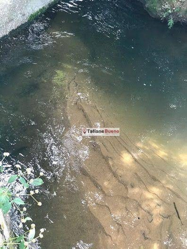 Imagem 7 de 30 de Chácara 12.000 M, Com Cachoeira - Ch0075