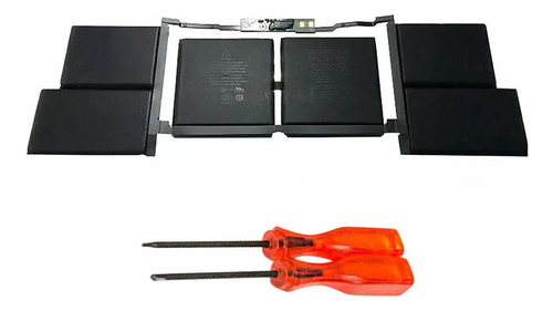 Bateria Para Macbook A2141 2019 E 2020 Nova Original A2113