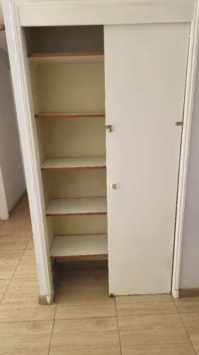 Arriendo 2d-2b-1e Pasos Metro El Llano