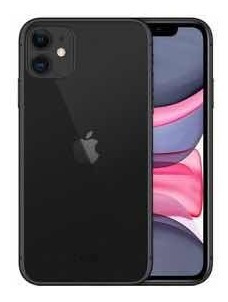 Apple iPhone 11 64gb