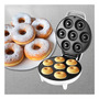 Tercera imagen para búsqueda de maquina de donas