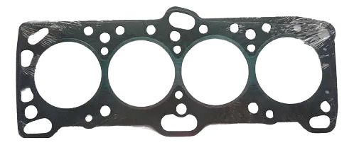 Empacadura Camara Elantra 1.6/1.8 G4cr/g4cn