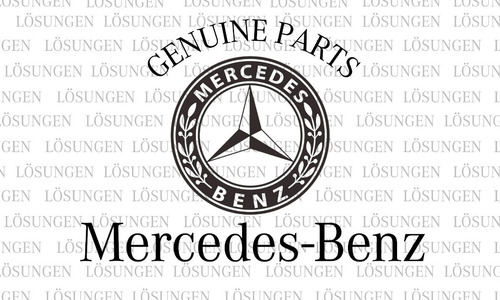 Imagen 3 de 9 de Bujias Mercedes Benz Cla Om270 Originales X 4
