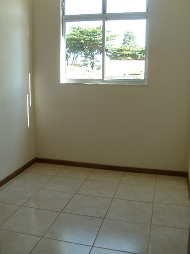 Imagem 4 de 12 de Apartamento - Jaragua - Ref: 3277 - V-3277