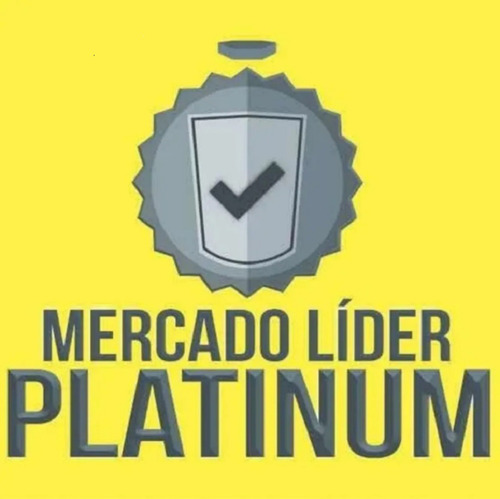Imagem 7 de 7 de Conjunto Filtro Fiapos Secadora Electrolux Midea Str10 St10