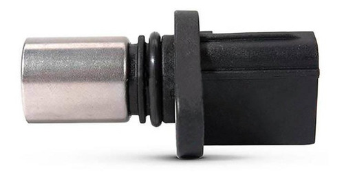 Sensor Arbol Levas Cmp Para Toyota Hilux 4cil 2.7 2016
