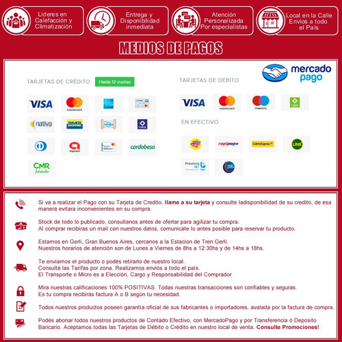 Imagen 2 de 3 de Aditivo Para Radiadores X 1 Litro Giacomini-italia-el Mejor
