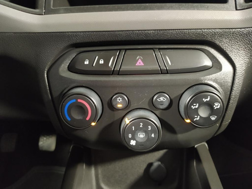 Onix Hatch Ls 1.0 8v Flexpower 5p Mec.