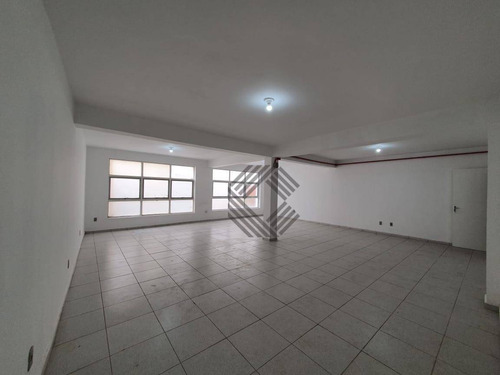 Sala Para Alugar, 100 M² Por R$ 1.500/mês - Centro - Sorocaba/sp - Sa0686